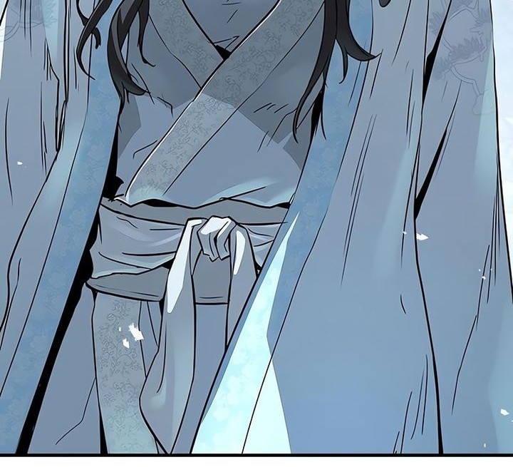 Chapter 42 - halaman 5