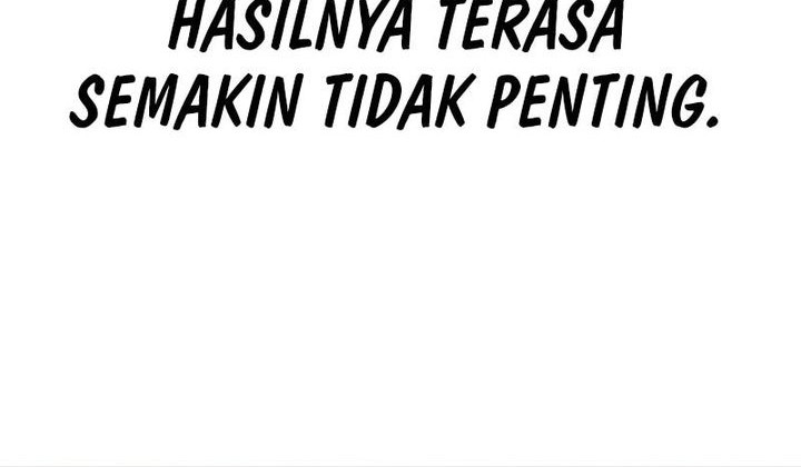 Chapter 42 - halaman 65