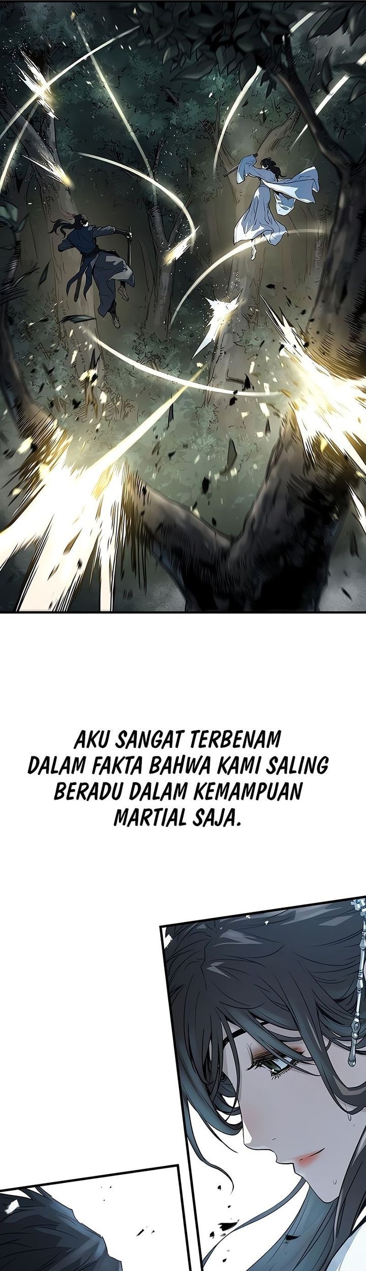 Chapter 42 - halaman 66