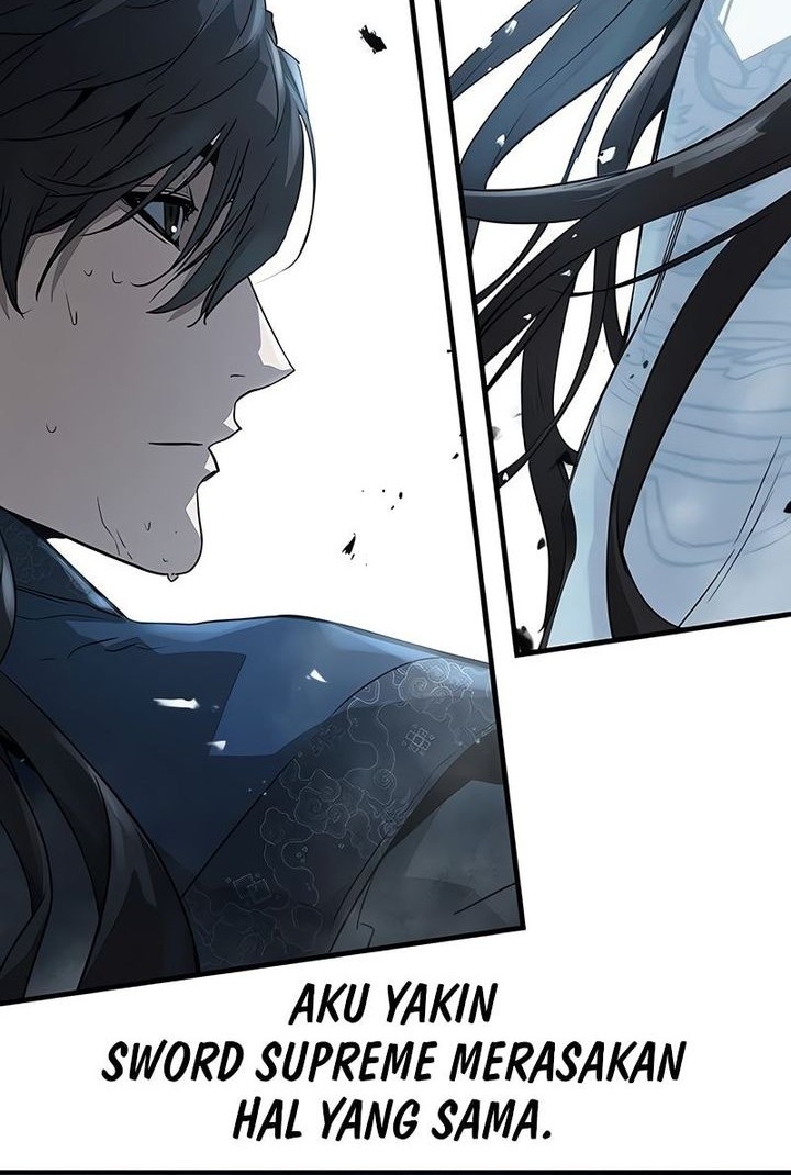 Chapter 42 - halaman 67