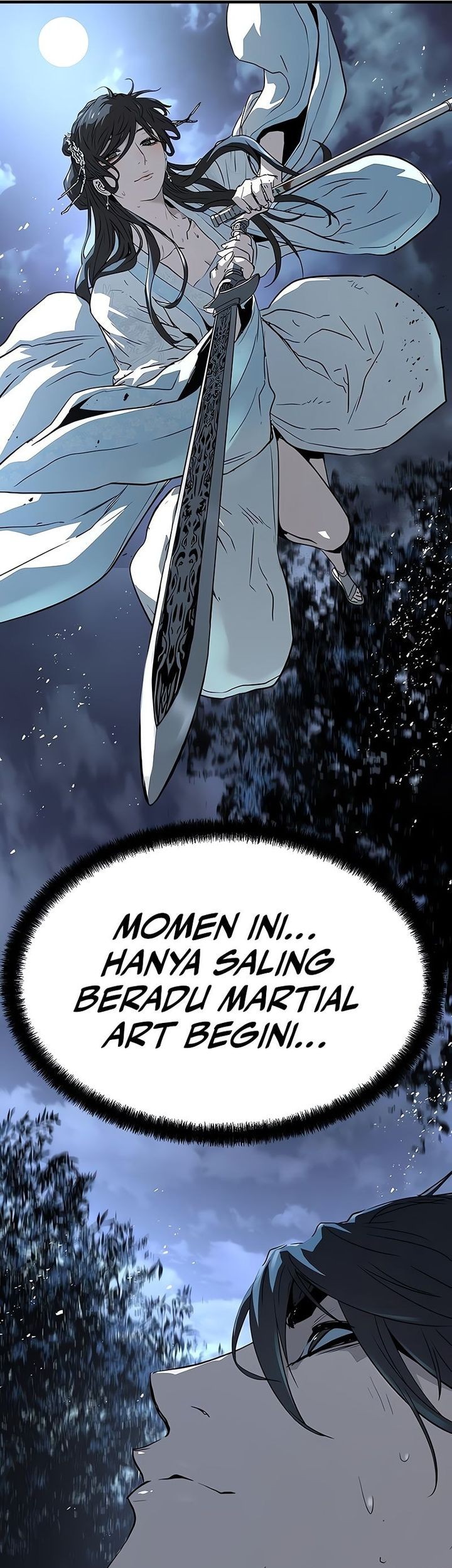 Chapter 42 - halaman 72