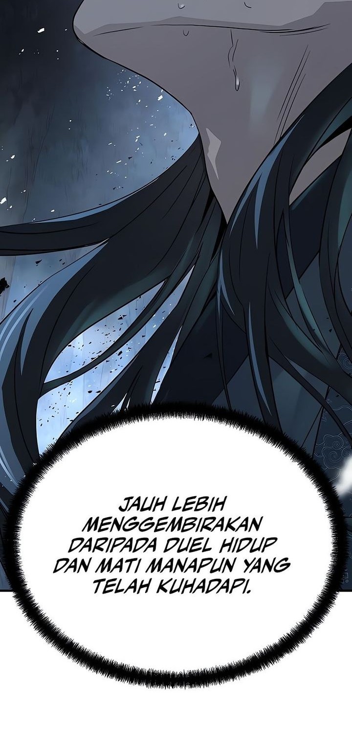 Chapter 42 - halaman 73