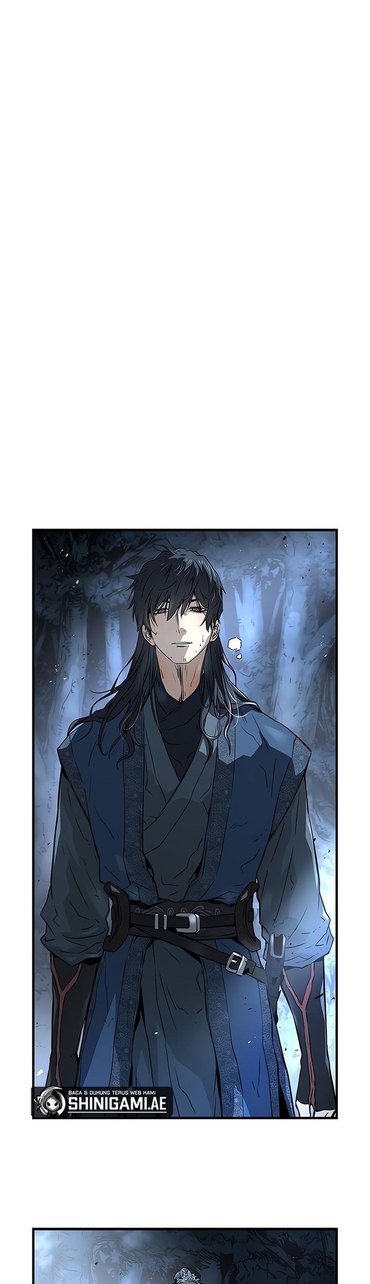 Chapter 42 - halaman 74