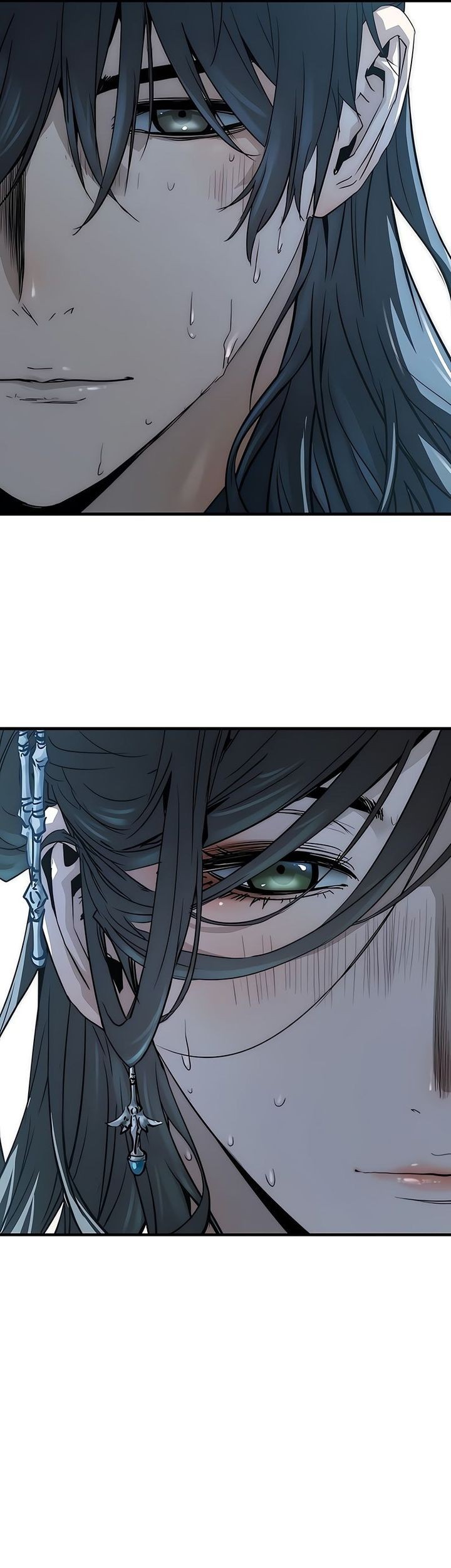 Chapter 42 - halaman 76
