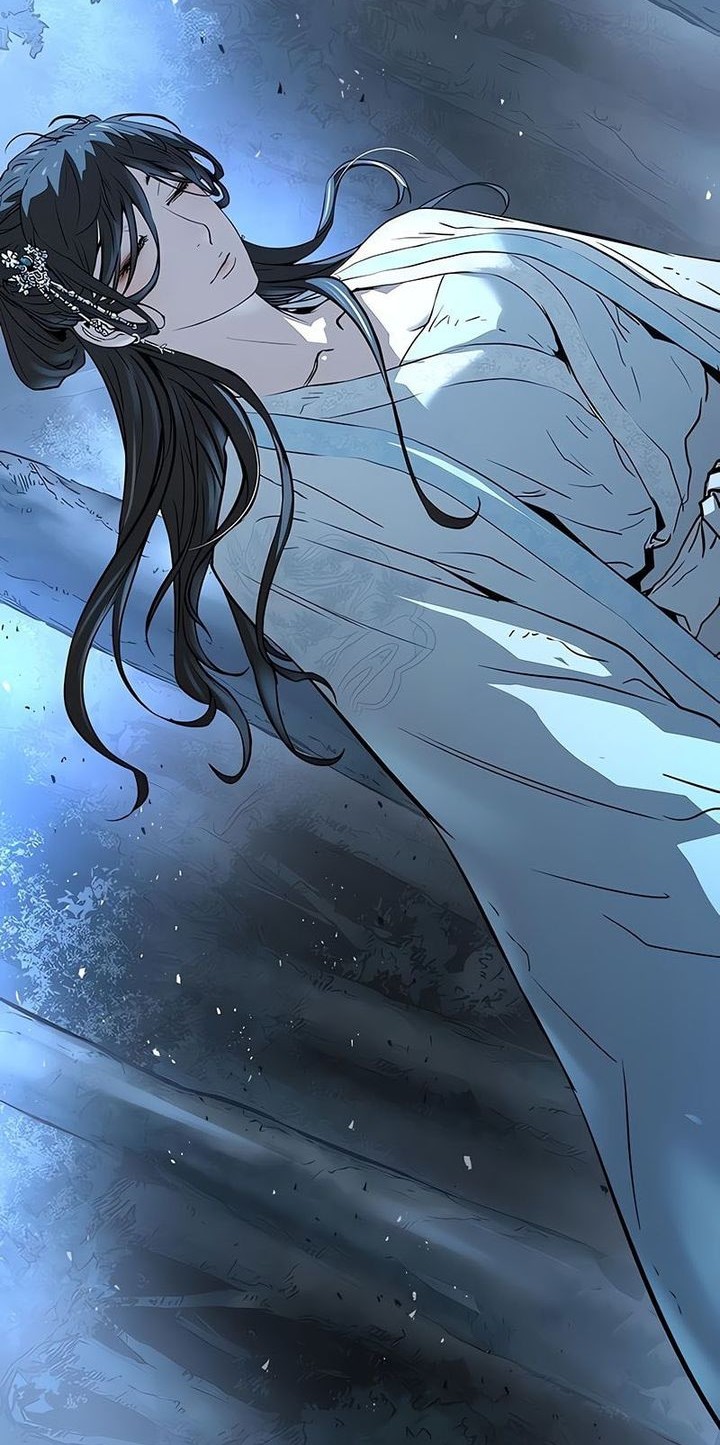 Chapter 42 - halaman 81