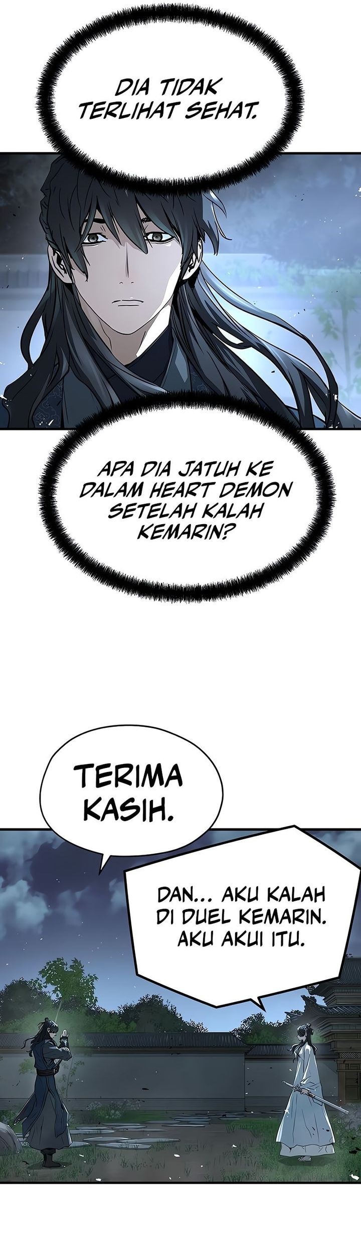 Chapter 42 - halaman 6
