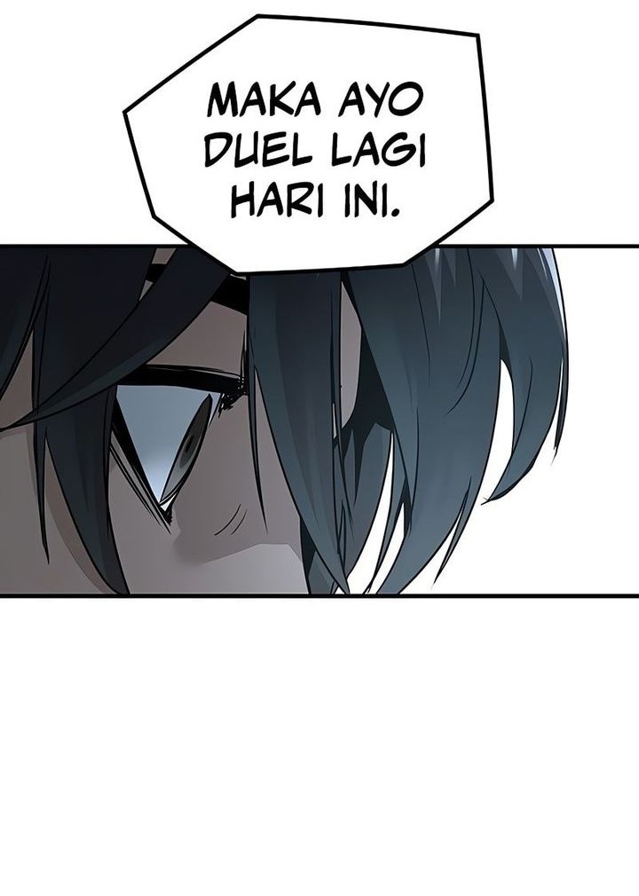 Chapter 42 - halaman 7