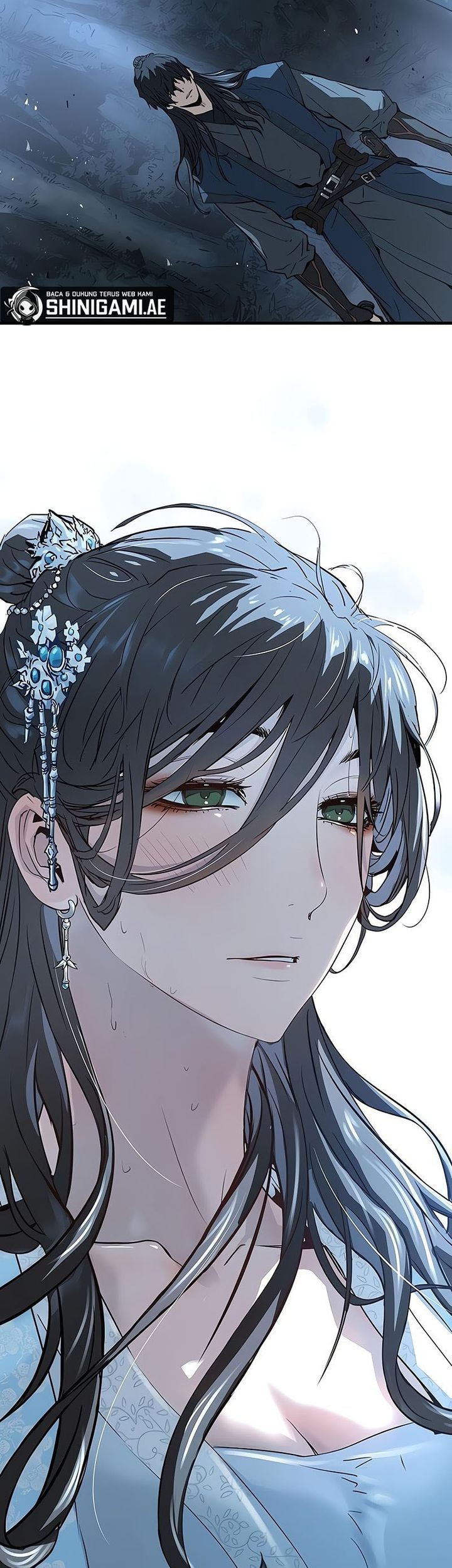 Chapter 42 - halaman 82