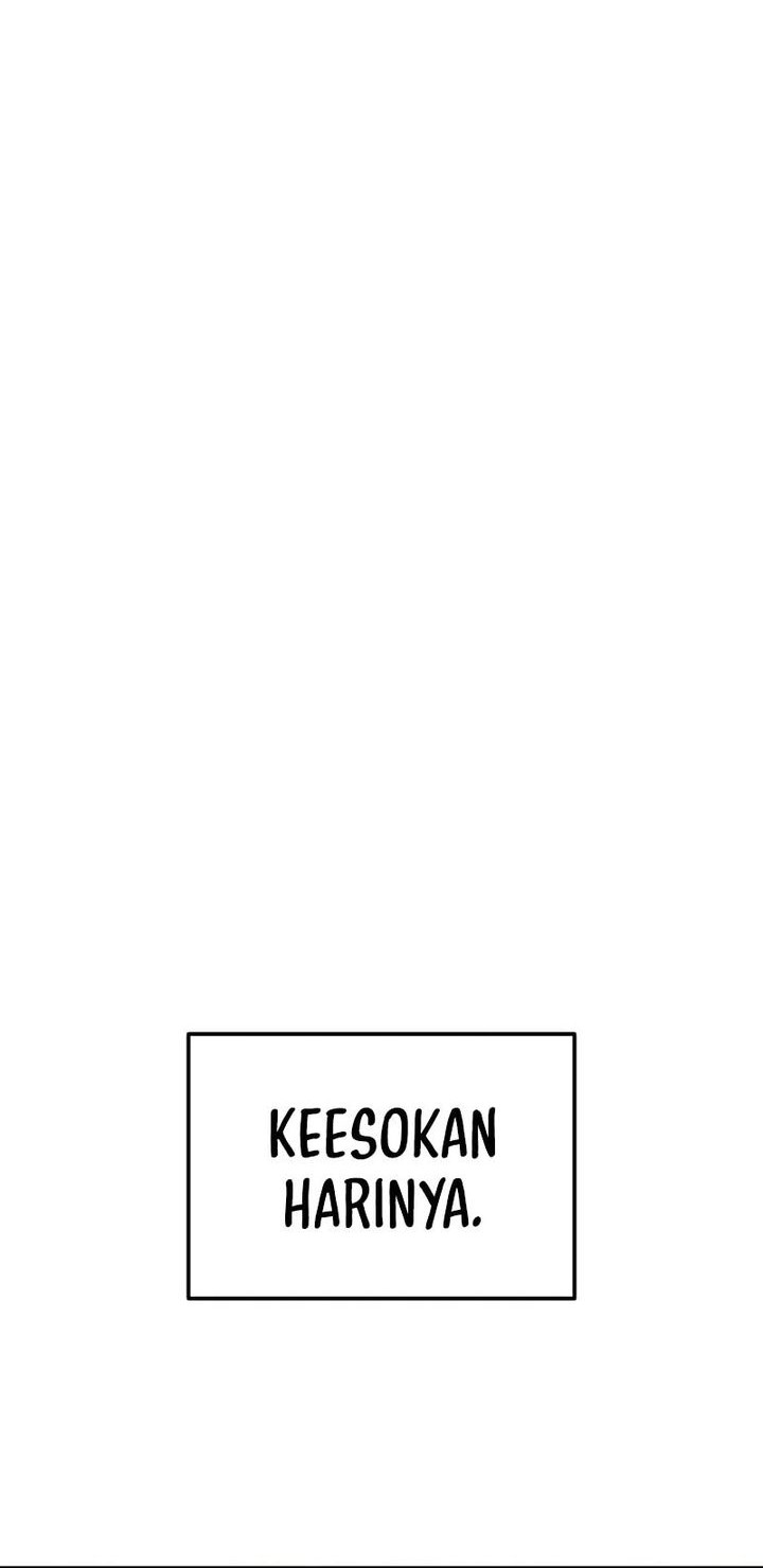 Chapter 42 - halaman 85