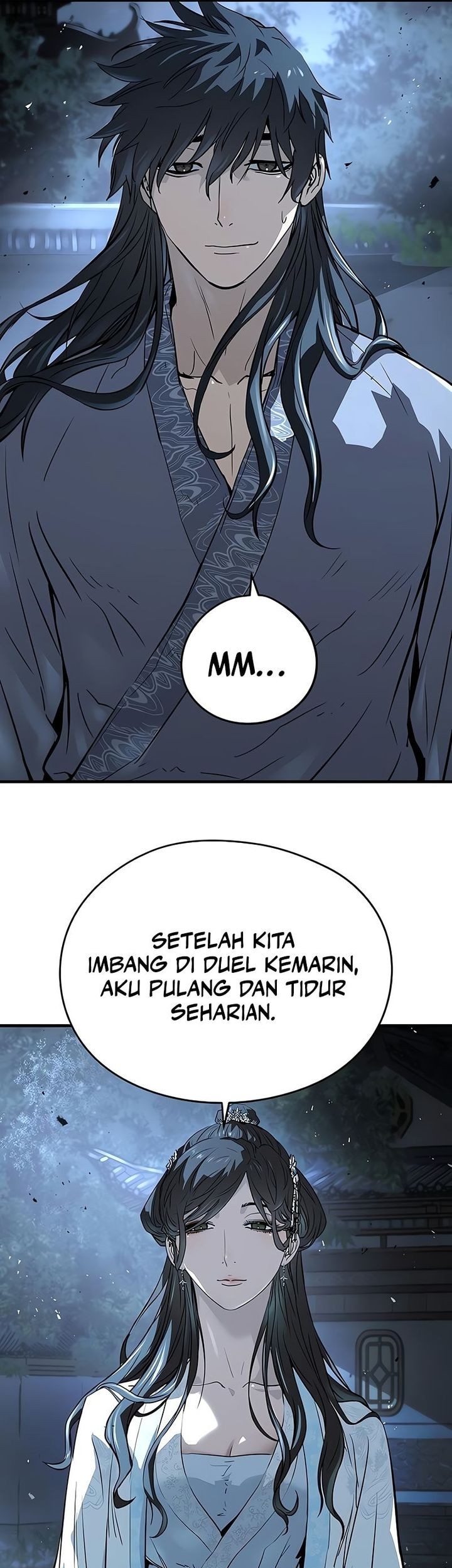 Chapter 42 - halaman 86