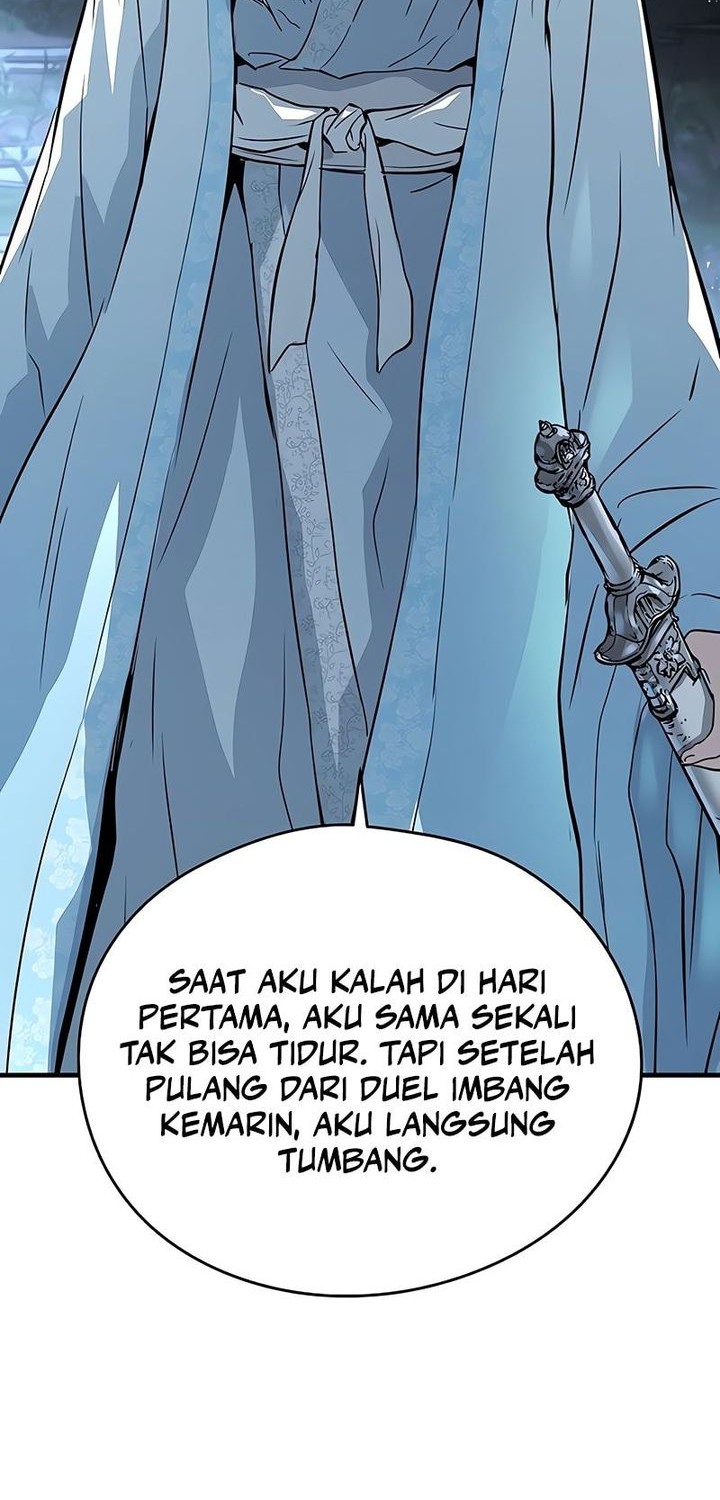 Chapter 42 - halaman 87