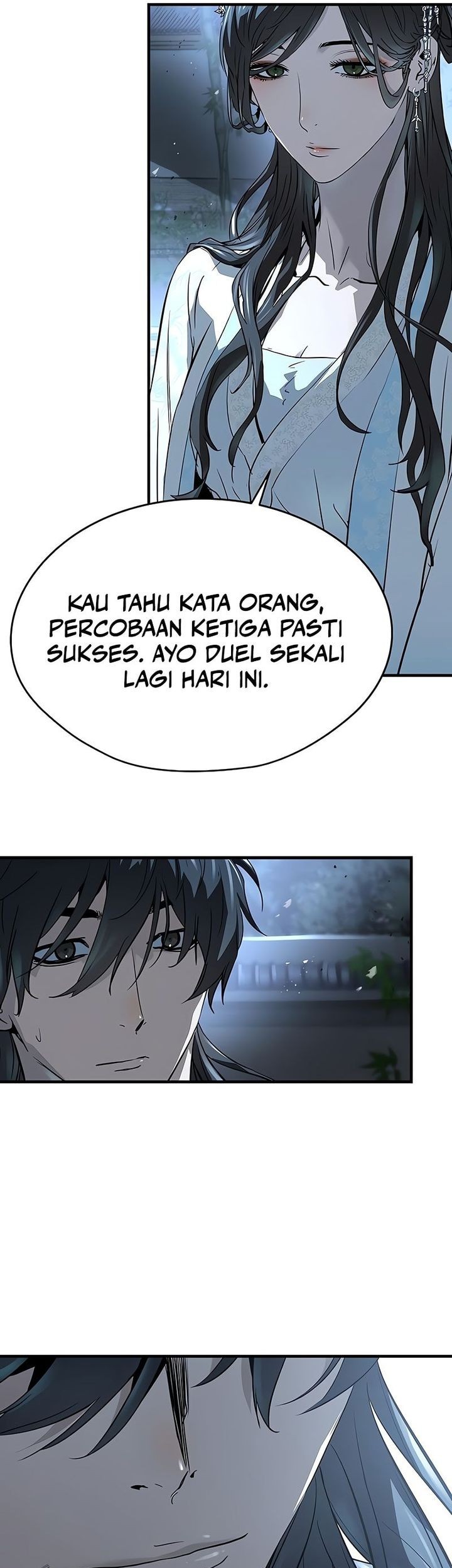 Chapter 42 - halaman 92