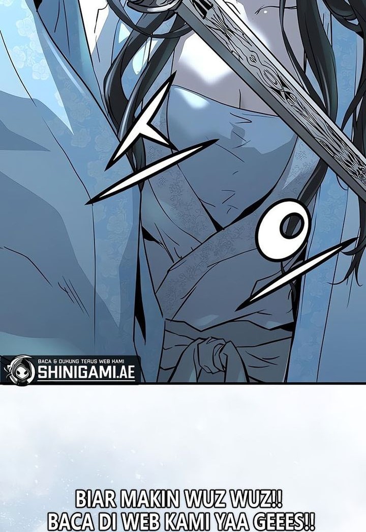 Chapter 42 - halaman 95