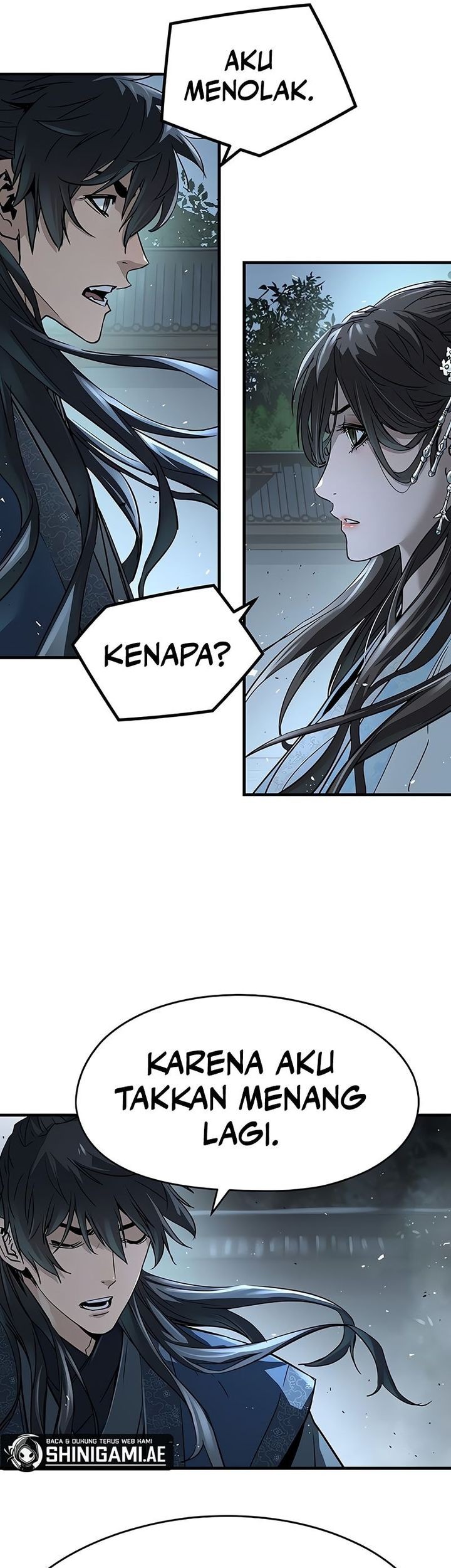 Chapter 42 - halaman 8