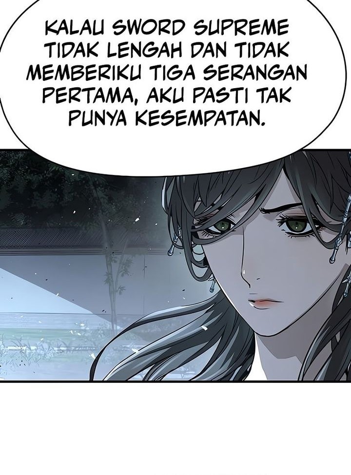 Chapter 42 - halaman 9
