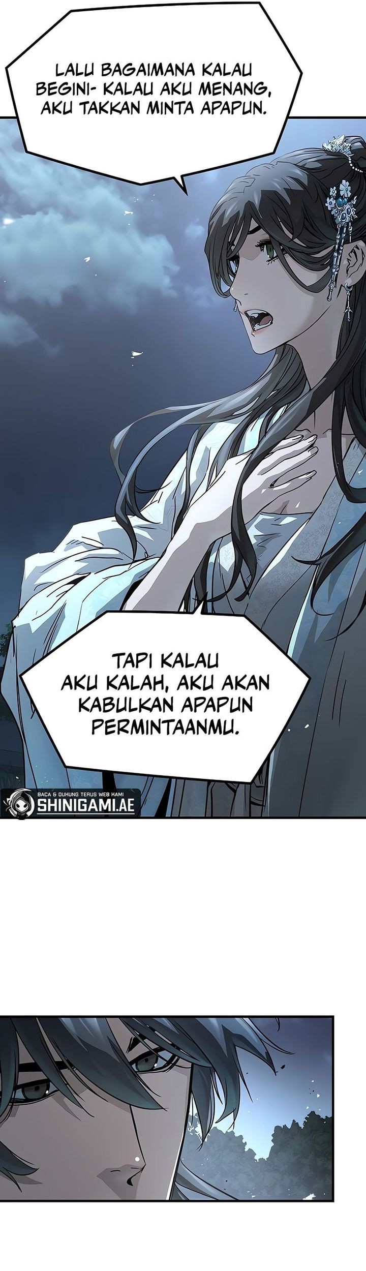 Chapter 42 - halaman 12