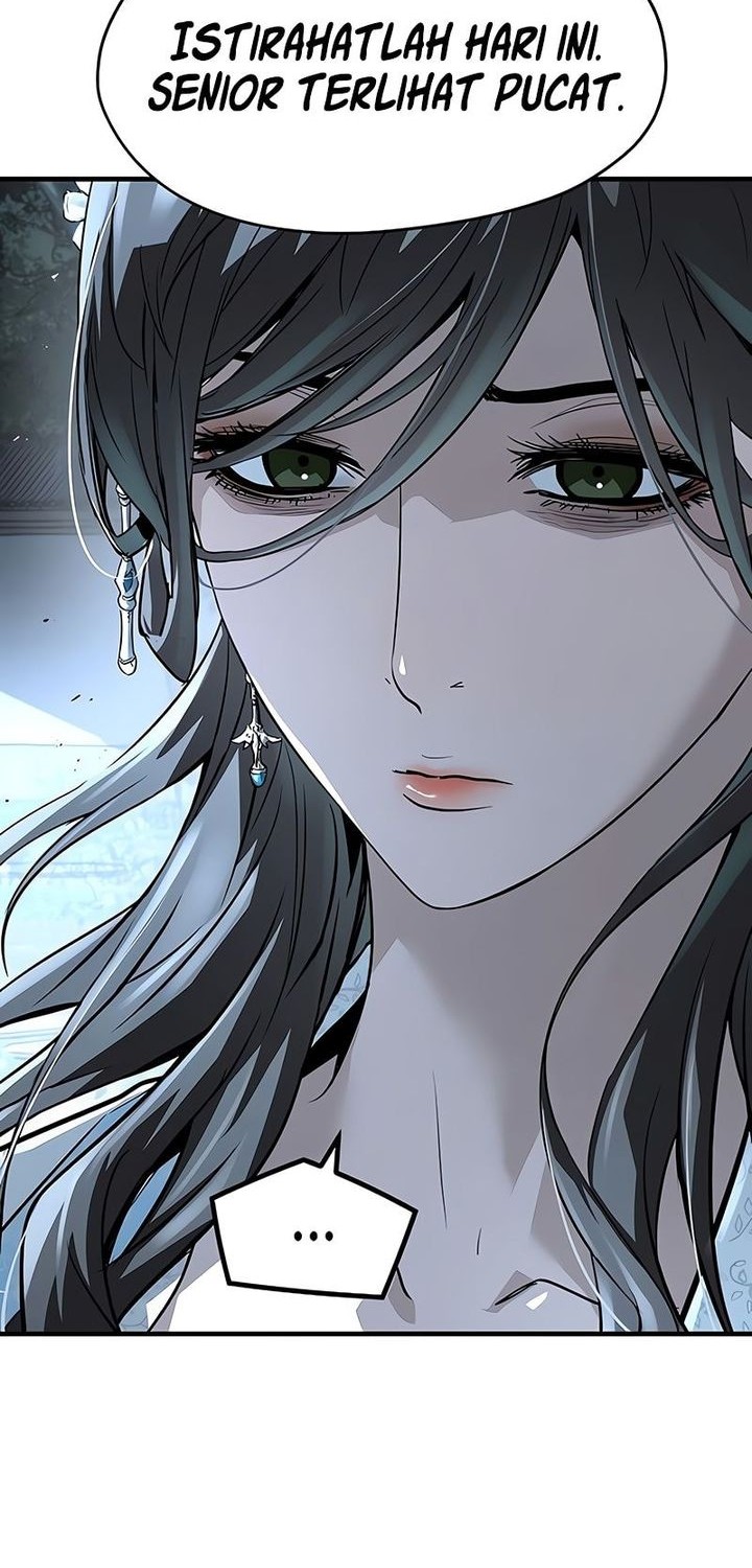 Chapter 42 - halaman 15