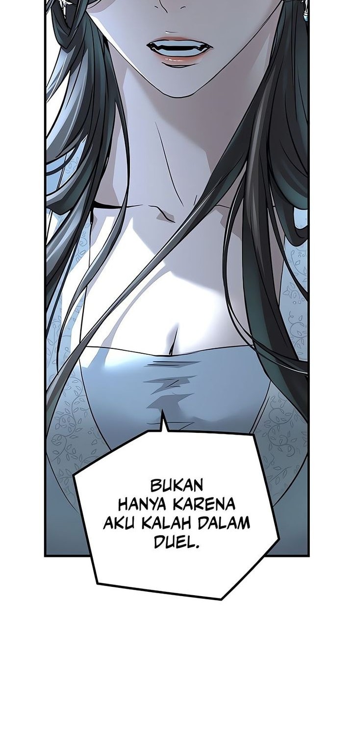 Chapter 42 - halaman 17