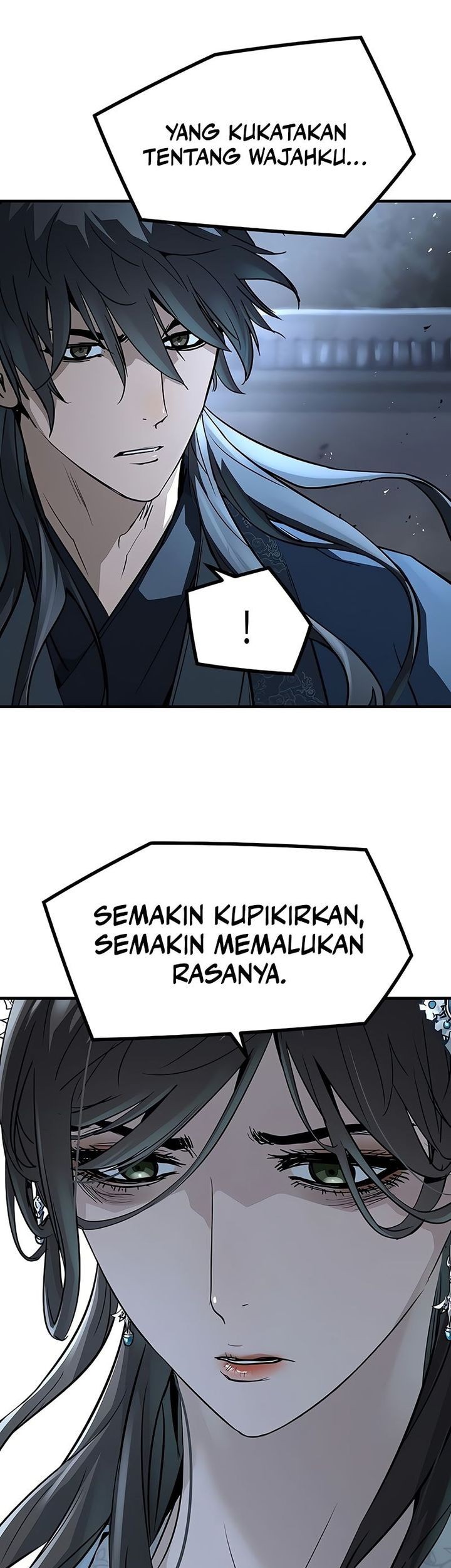 Chapter 42 - halaman 18