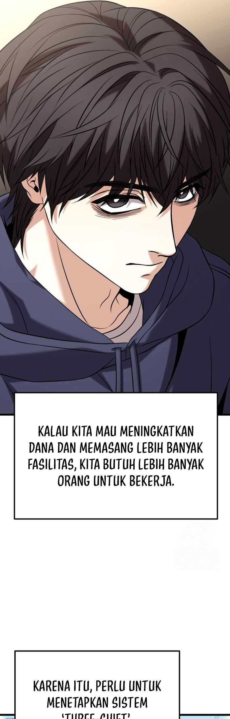 Chapter 24 - halaman 51