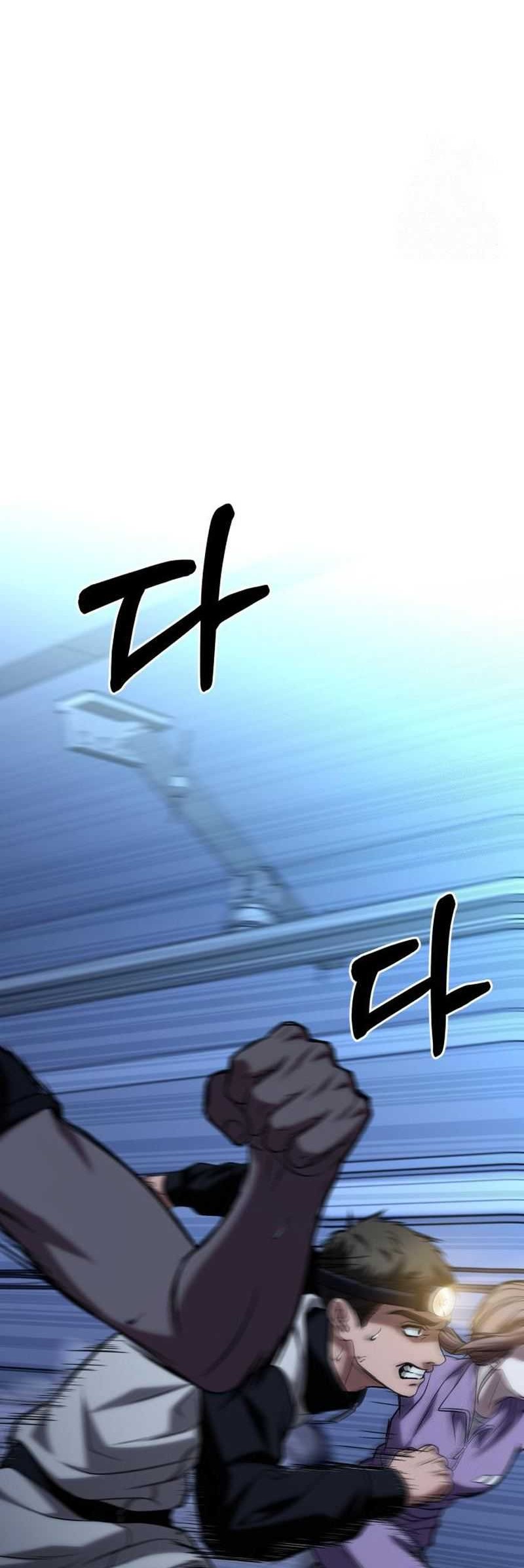 Chapter 24 - halaman 56