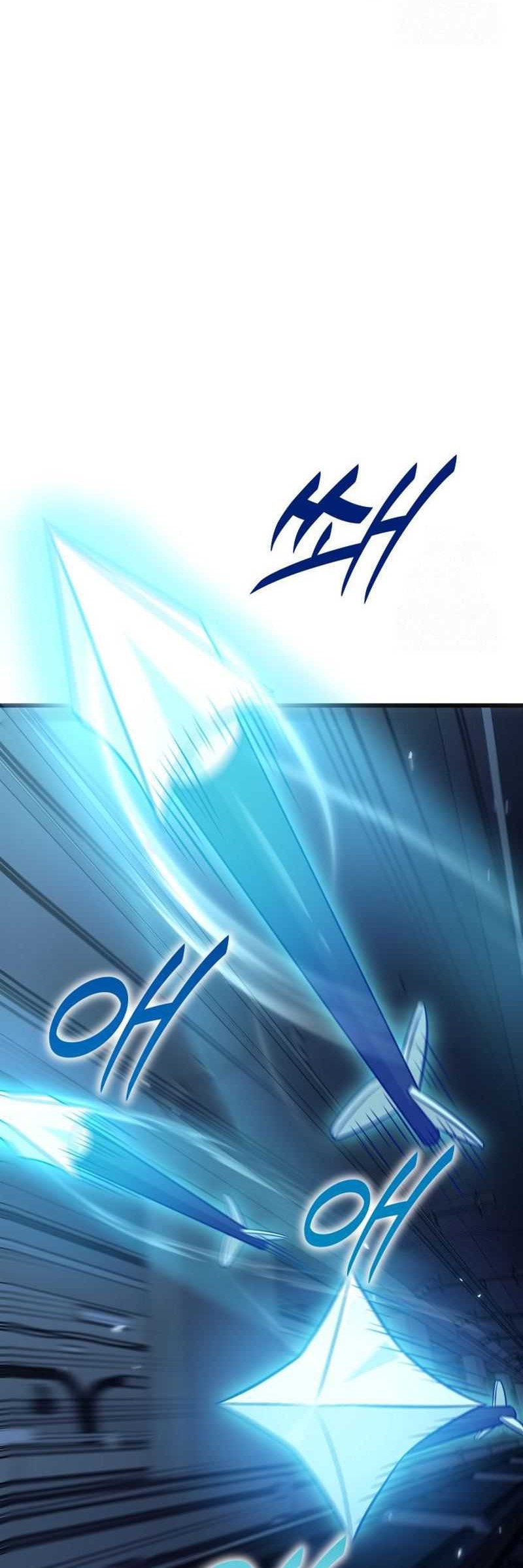Chapter 24 - halaman 62