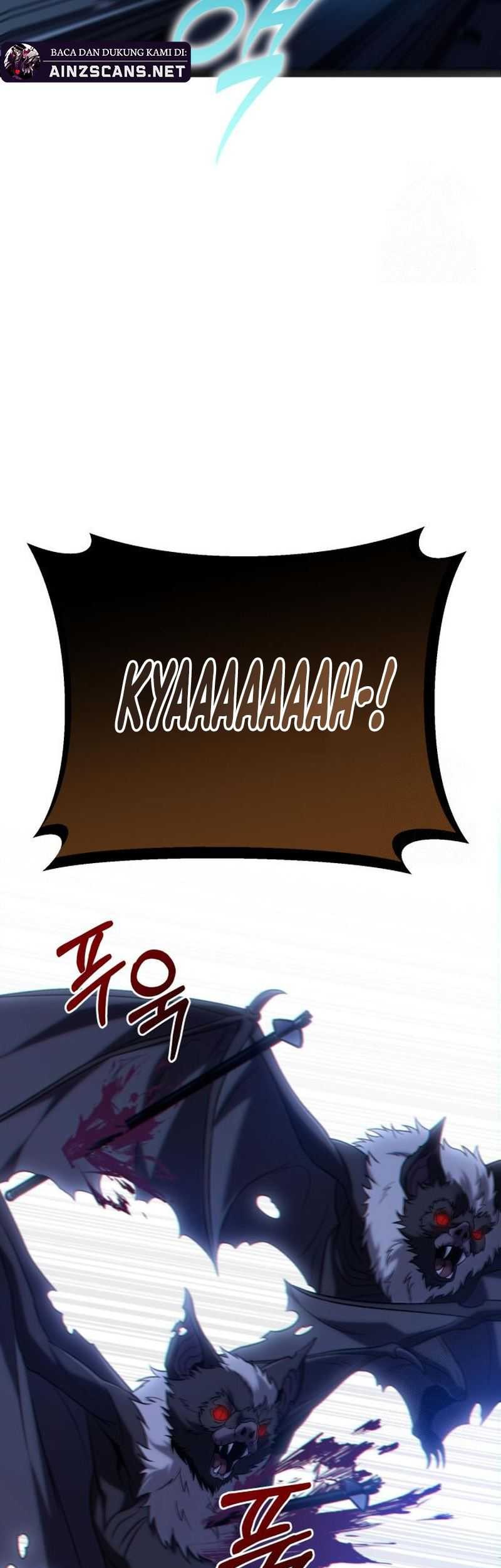 Chapter 24 - halaman 63