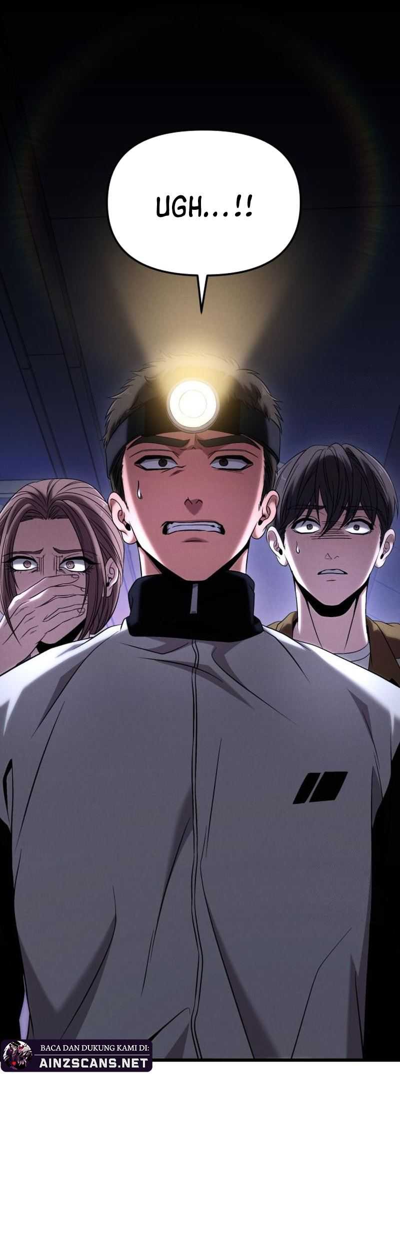 Chapter 24 - halaman 73