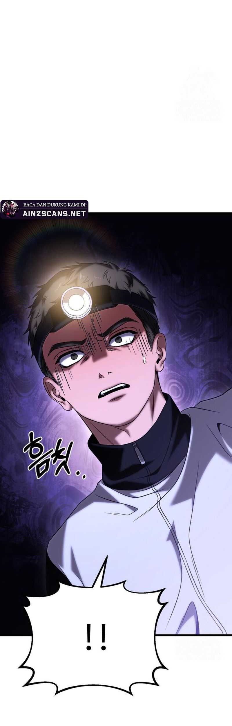 Chapter 24 - halaman 77