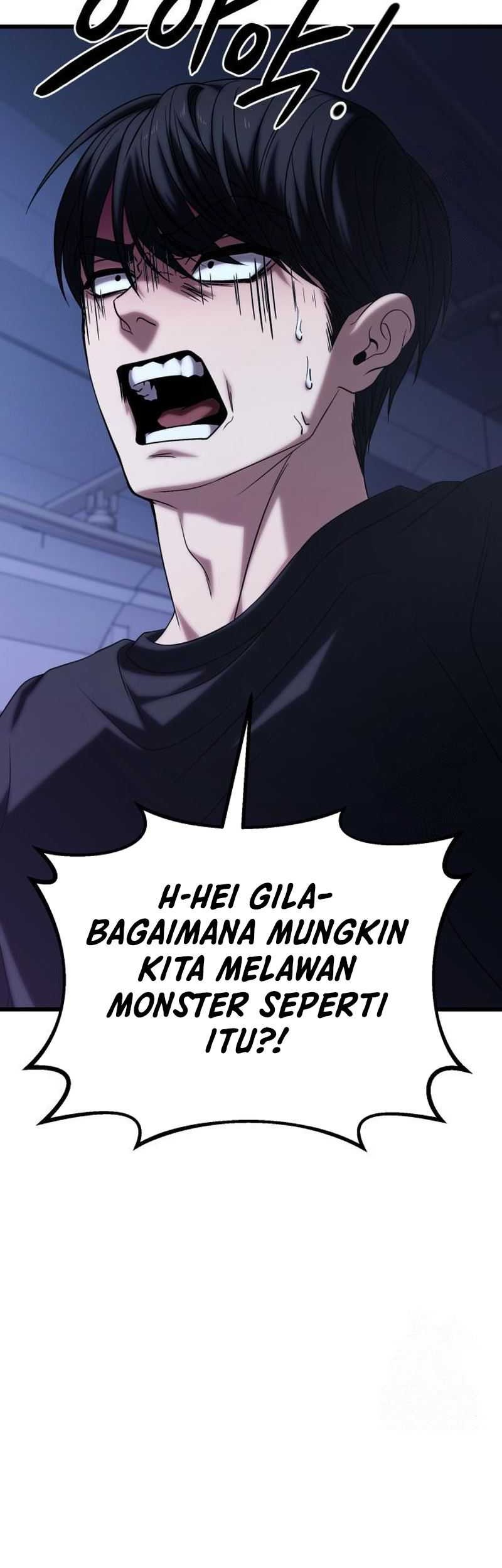 Chapter 24 - halaman 83
