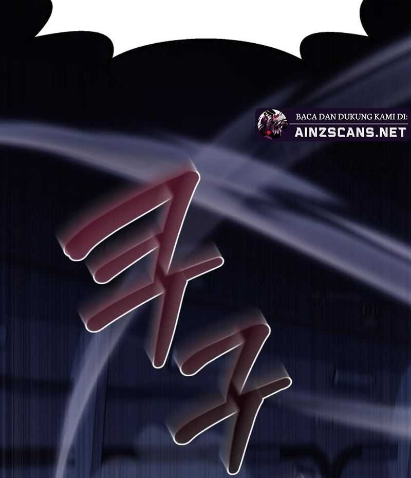 Chapter 24 - halaman 86