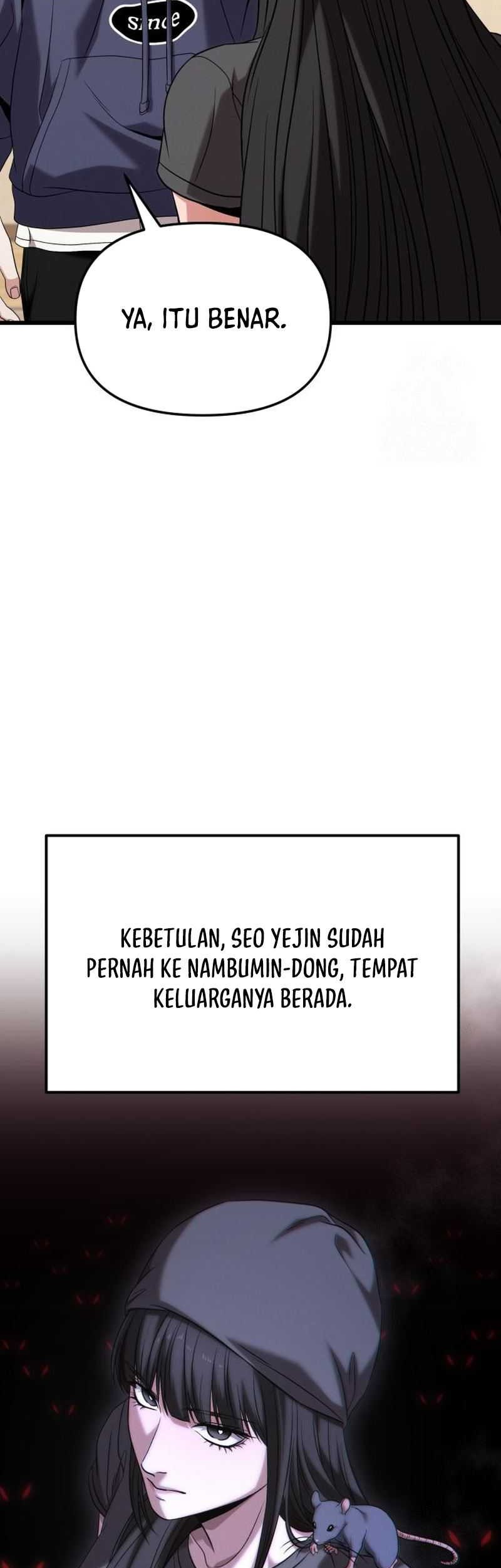 Chapter 24 - halaman 5