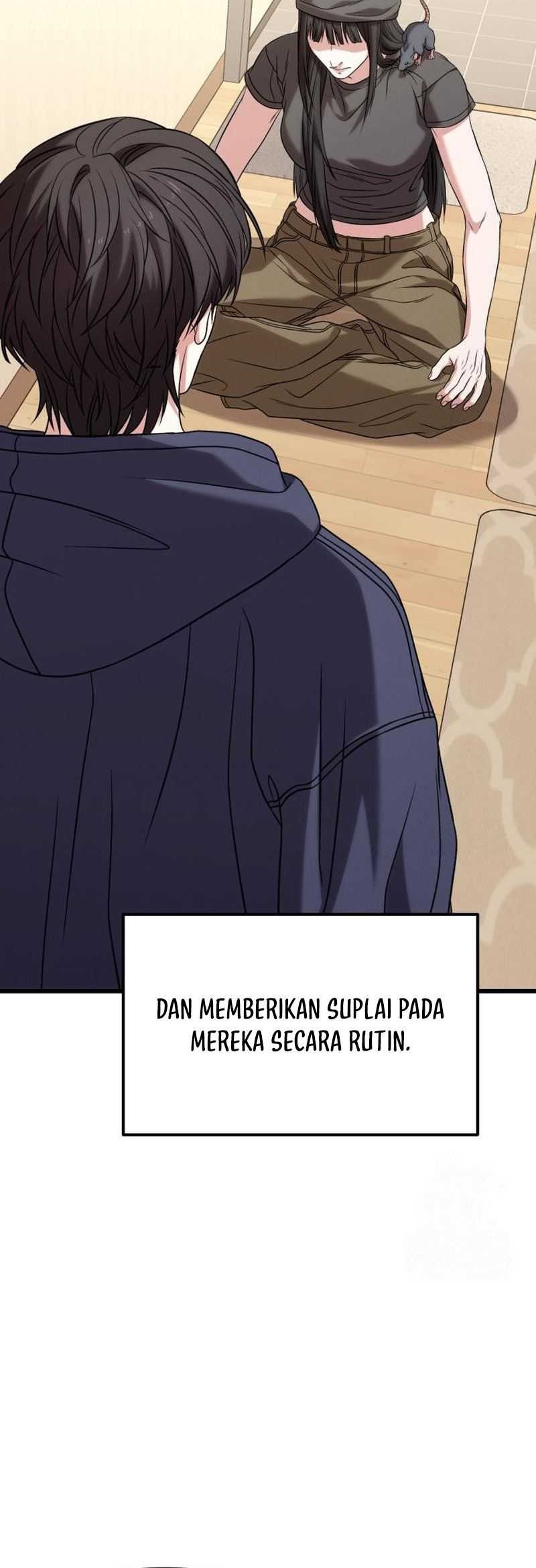 Chapter 24 - halaman 8
