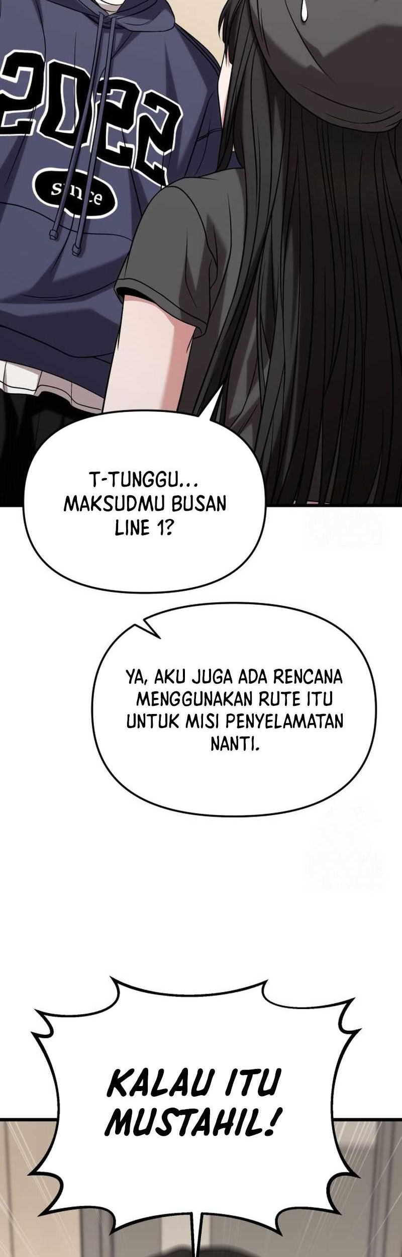 Chapter 24 - halaman 12