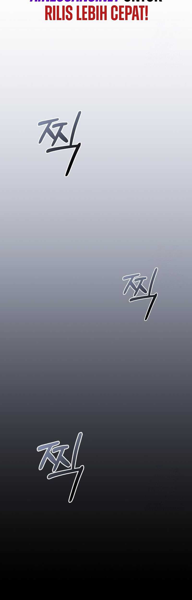 Chapter 24 - halaman 19