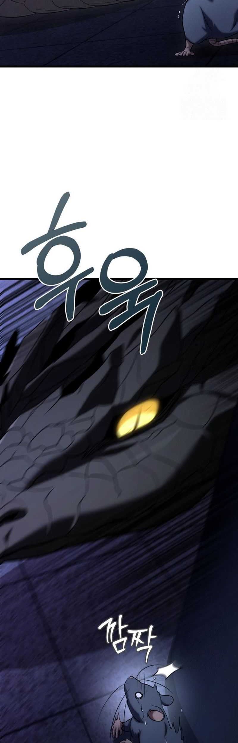 Chapter 24 - halaman 28