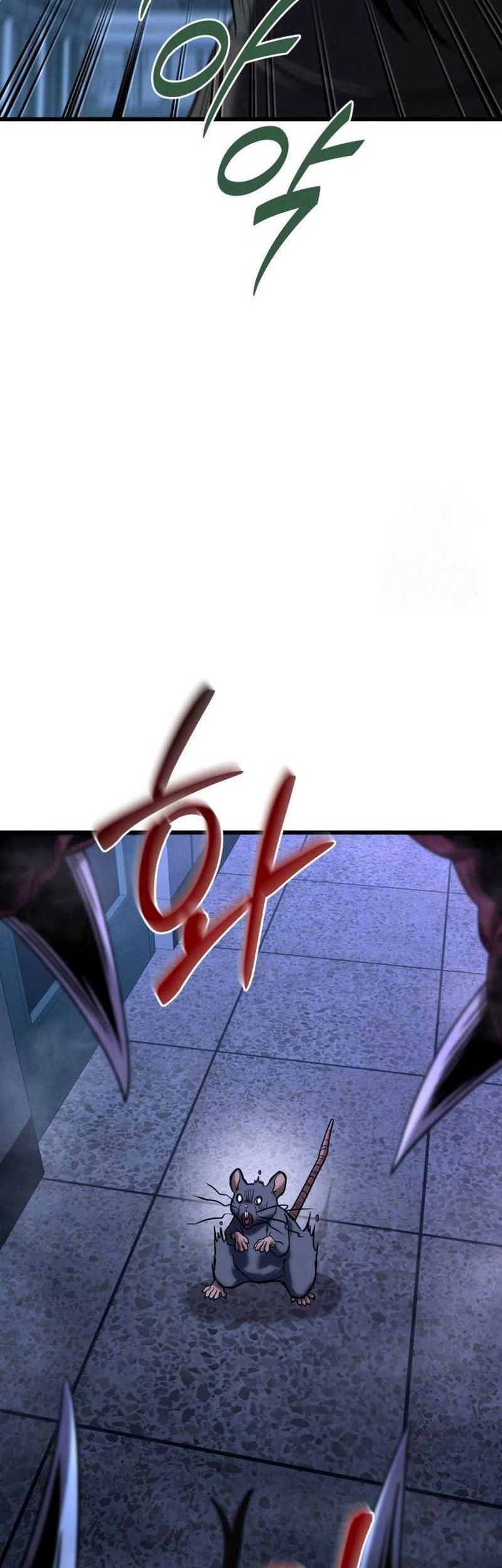 Chapter 24 - halaman 30