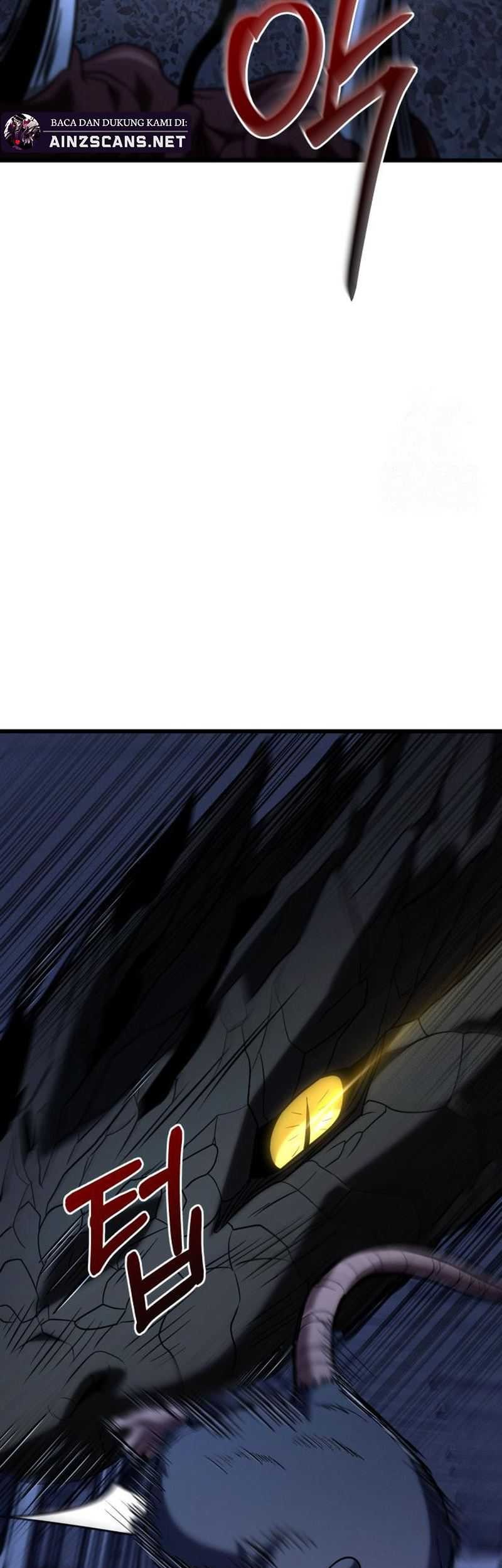 Chapter 24 - halaman 31