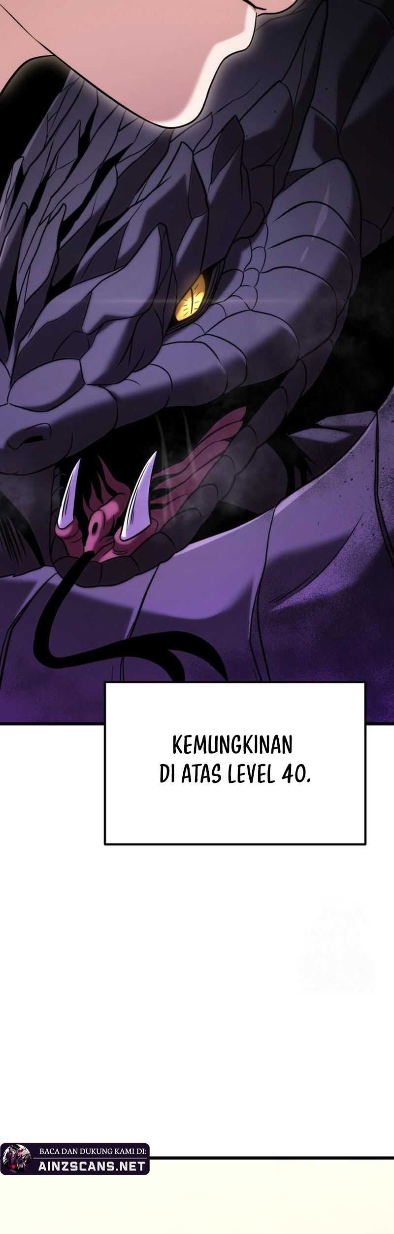 Chapter 24 - halaman 37