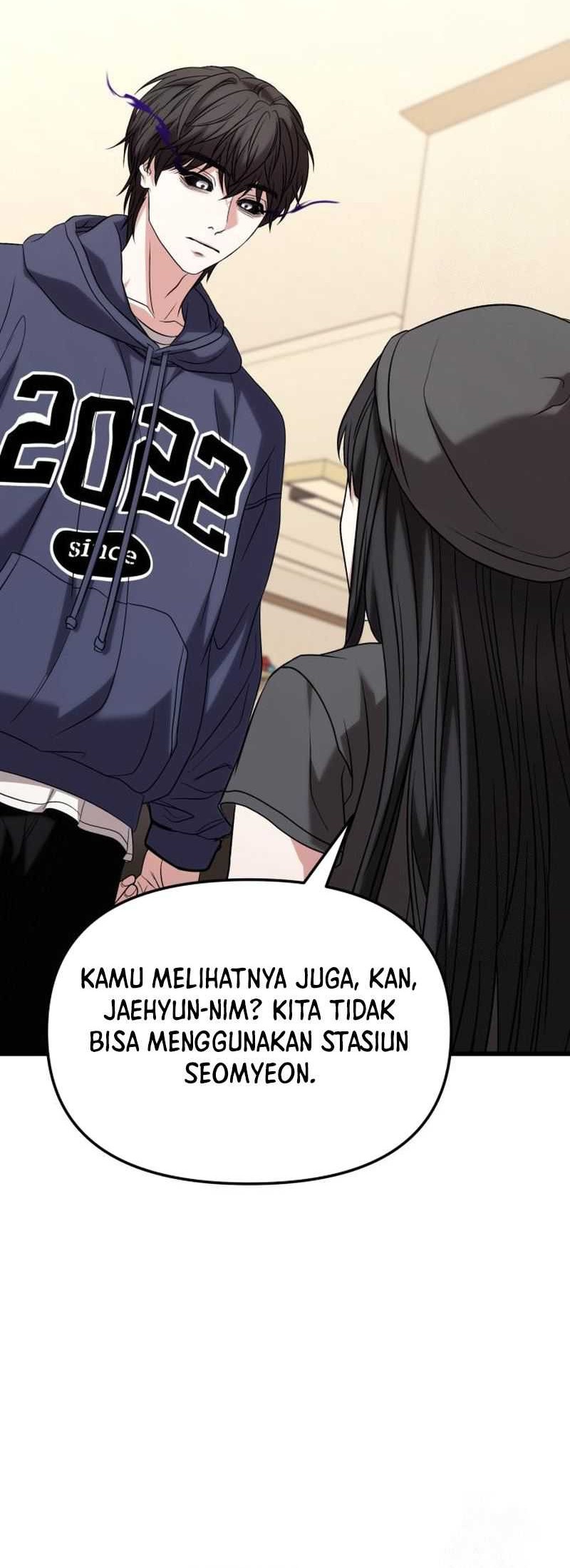 Chapter 24 - halaman 38