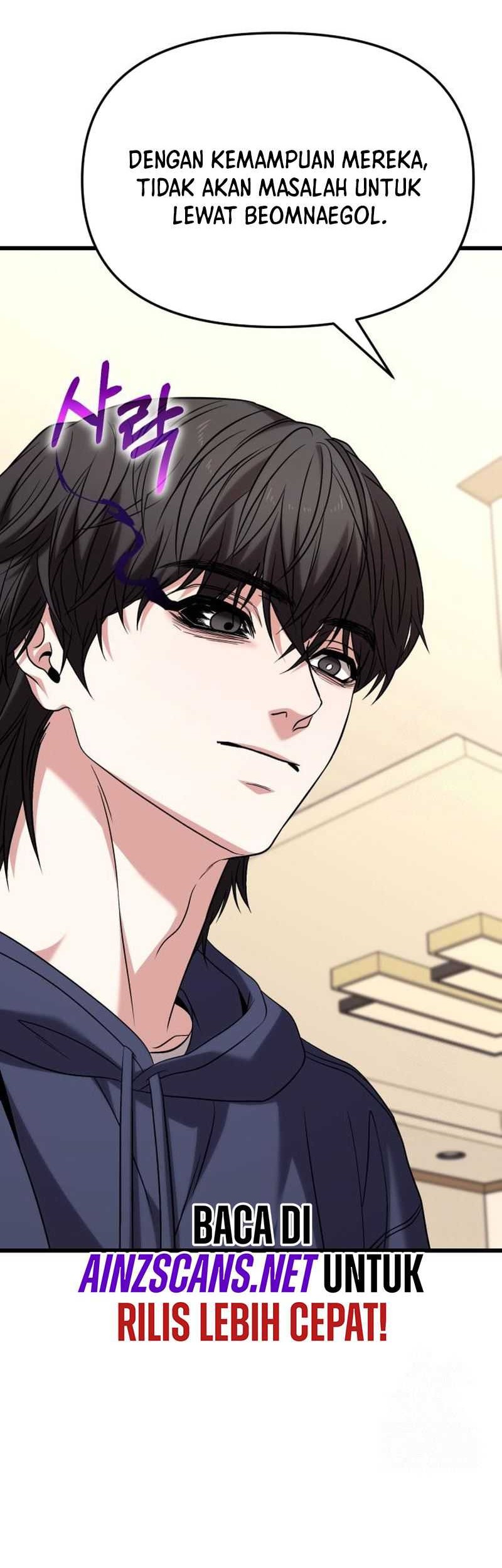 Chapter 24 - halaman 40