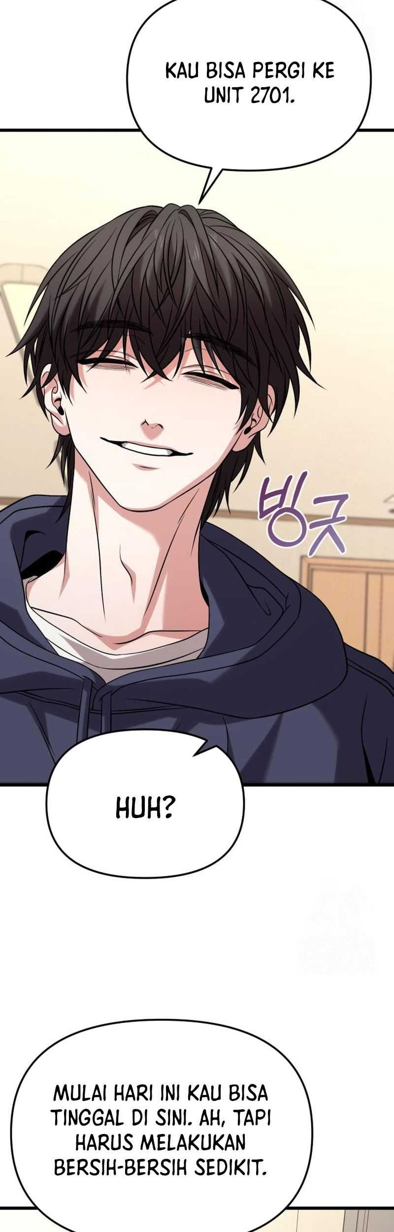 Chapter 24 - halaman 42