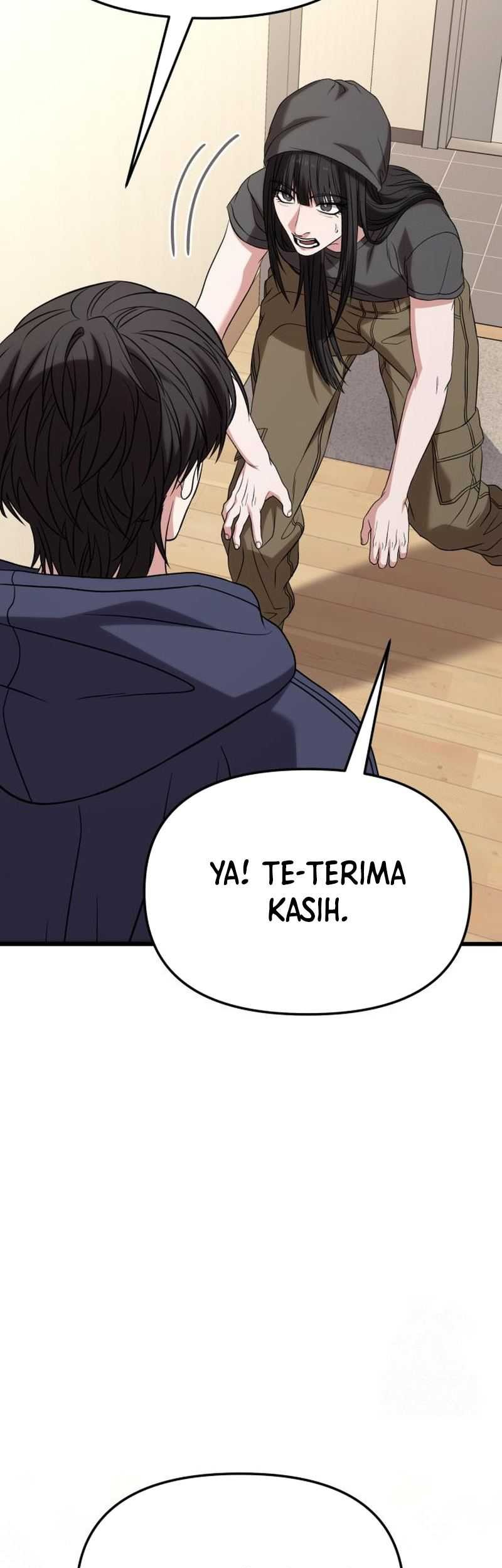 Chapter 24 - halaman 43