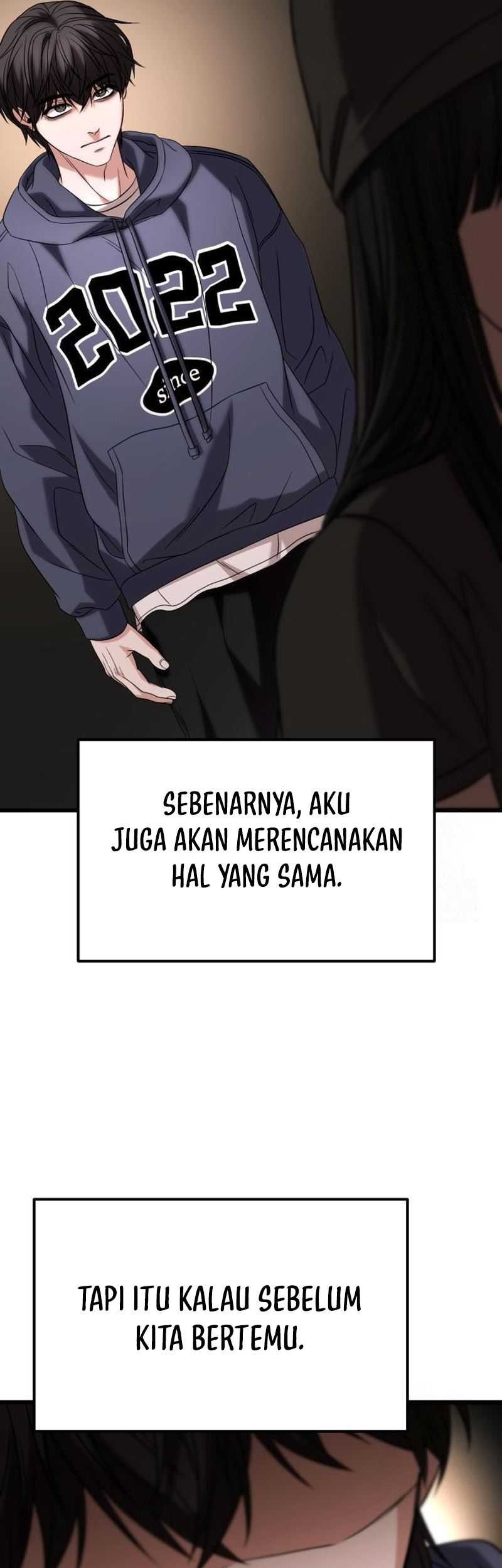 Chapter 24 - halaman 45