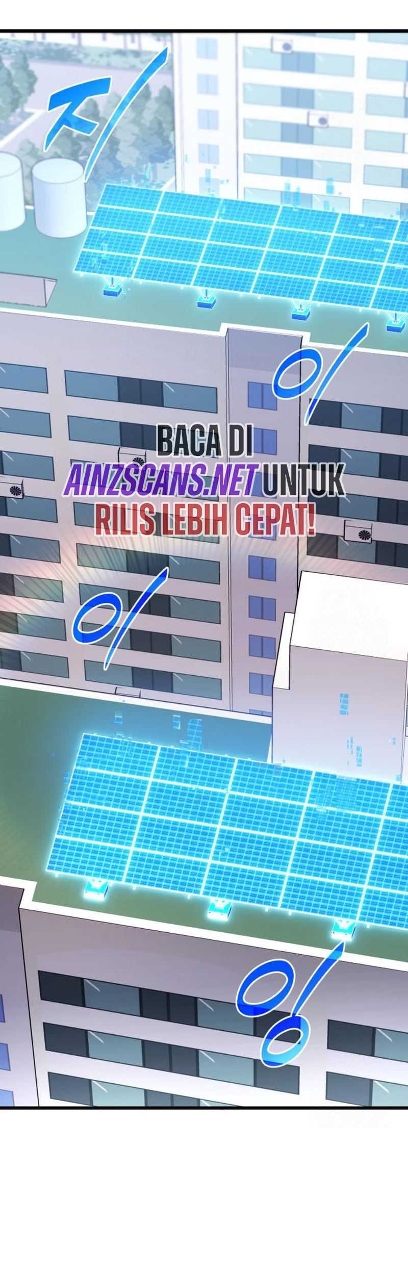 Chapter 24 - halaman 48