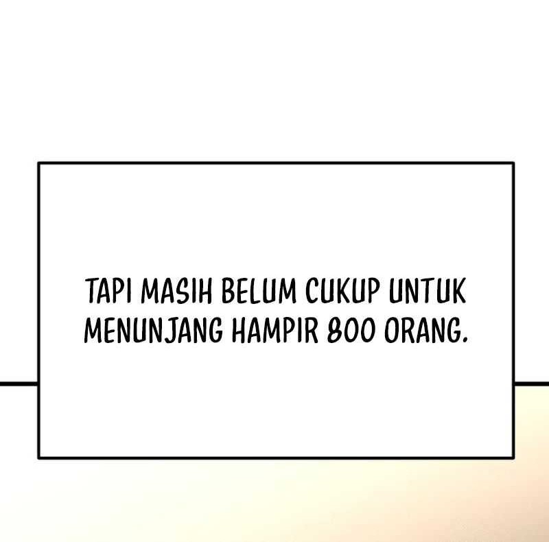 Chapter 24 - halaman 50