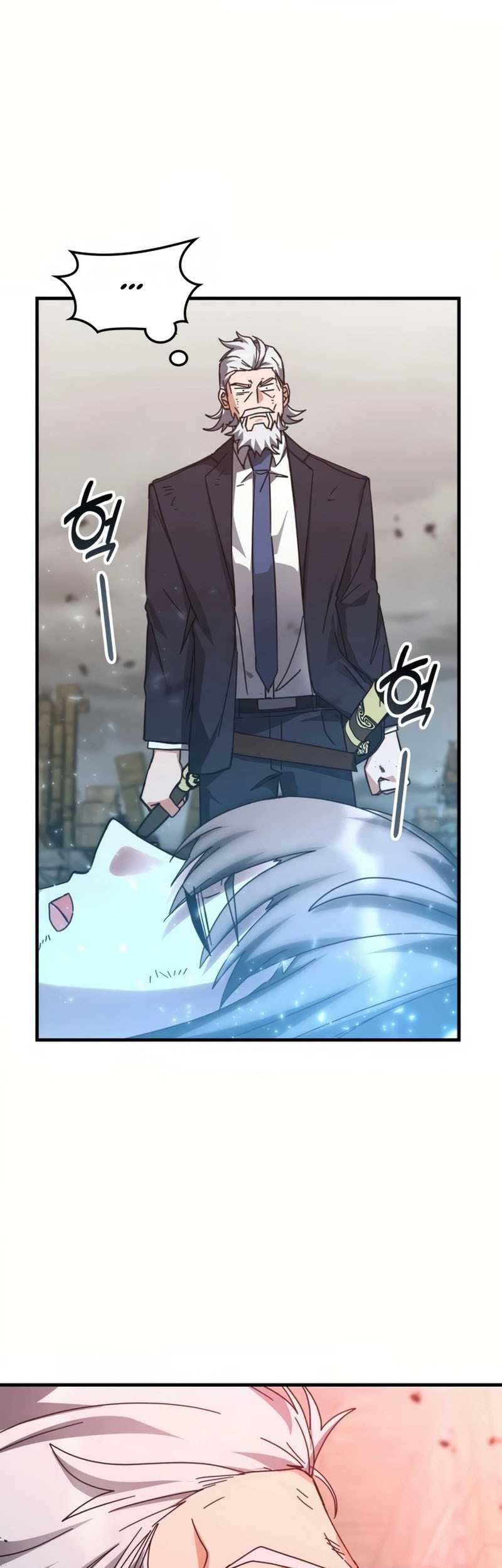 Chapter 151 - halaman 41