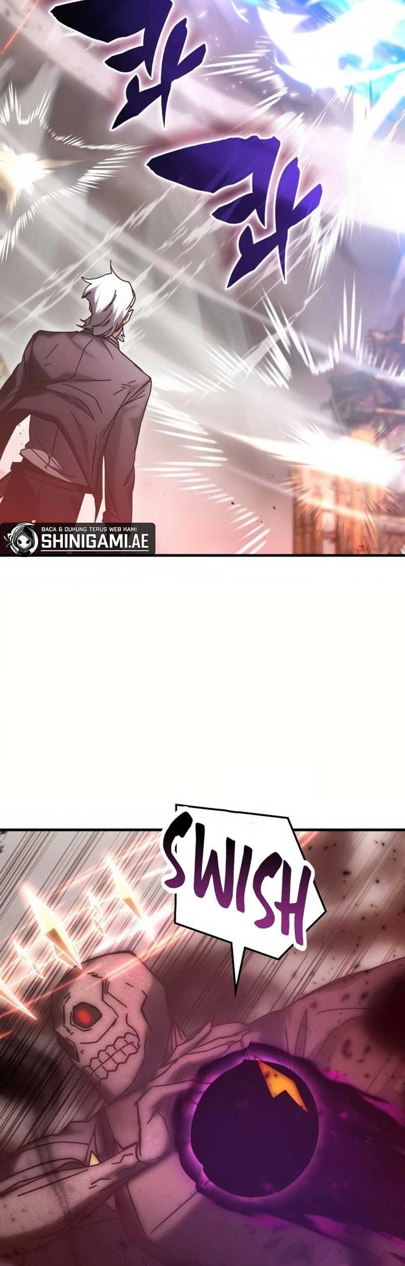 Chapter 151 - halaman 43