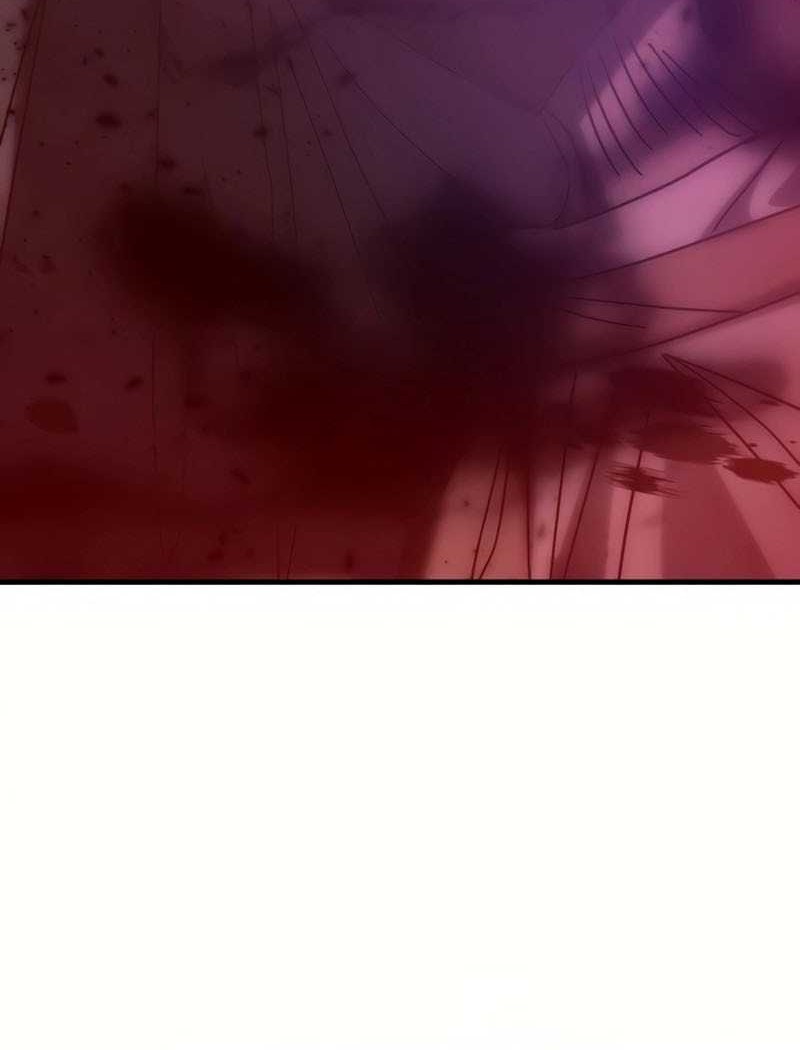 Chapter 151 - halaman 44