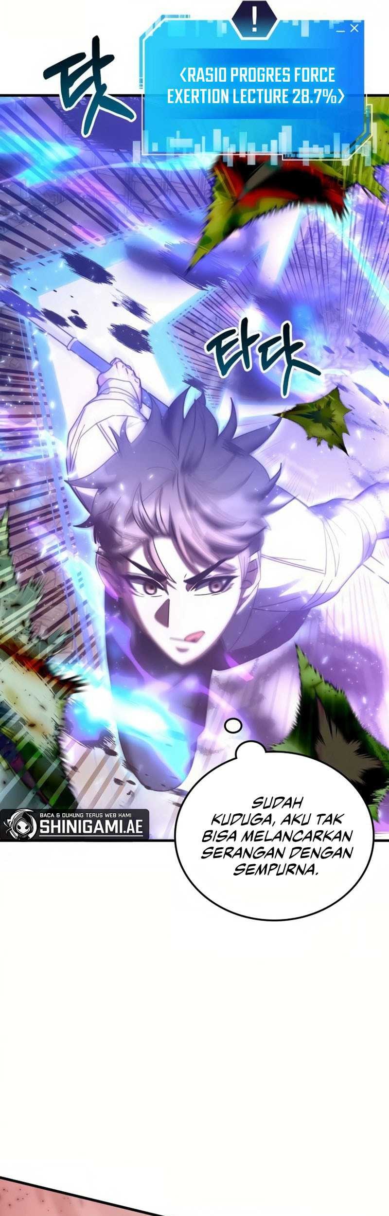 Chapter 151 - halaman 45